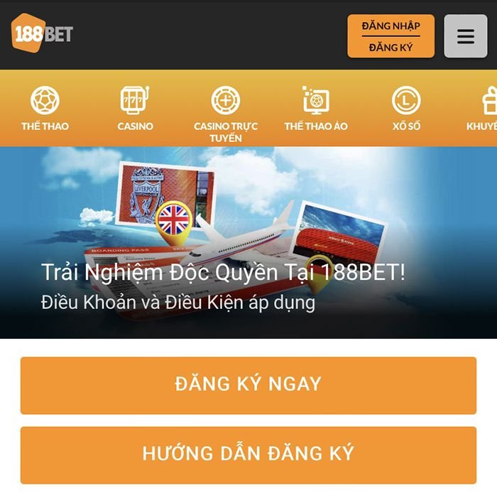 Cách sử dụng mã QR để nạp tiền trong các trò chơi cấp Asia99 - Asia99