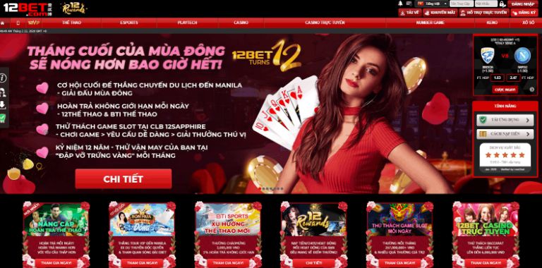 Tính hợp pháp của các trang web game Vbo99 - Vbo99