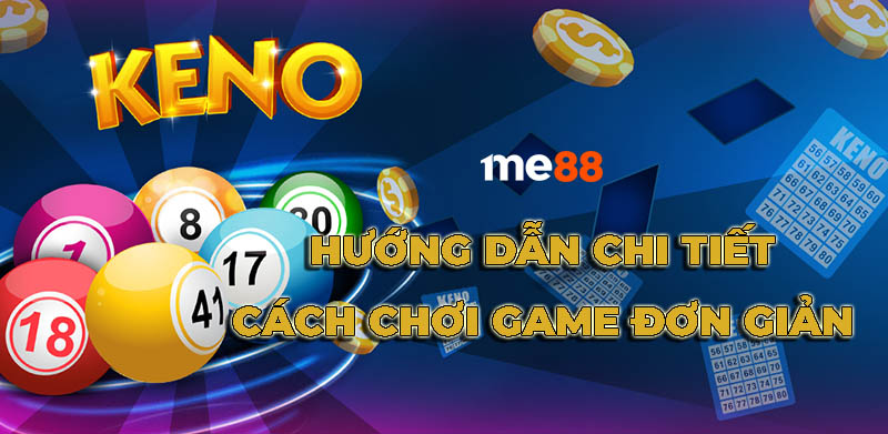 Aw8 hiện có sẵn cho Android và iOS - Aw8