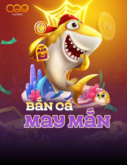 Hãy chọn Daga88 cho một khoản đặt cược lớn để đạt được kết quả mong muốn - Daga88