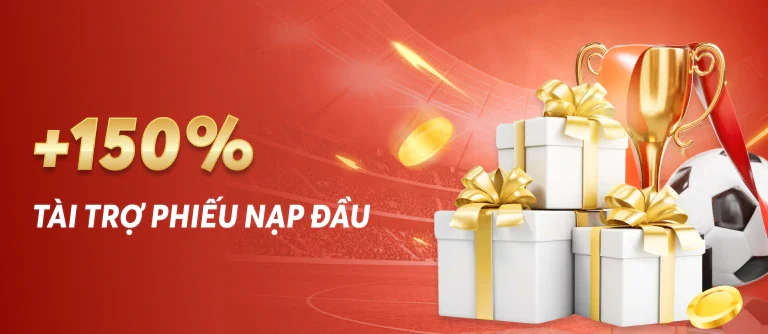 Chất lượng của trò chơi đã đạt đến cấp độ Vb66 - Vb66