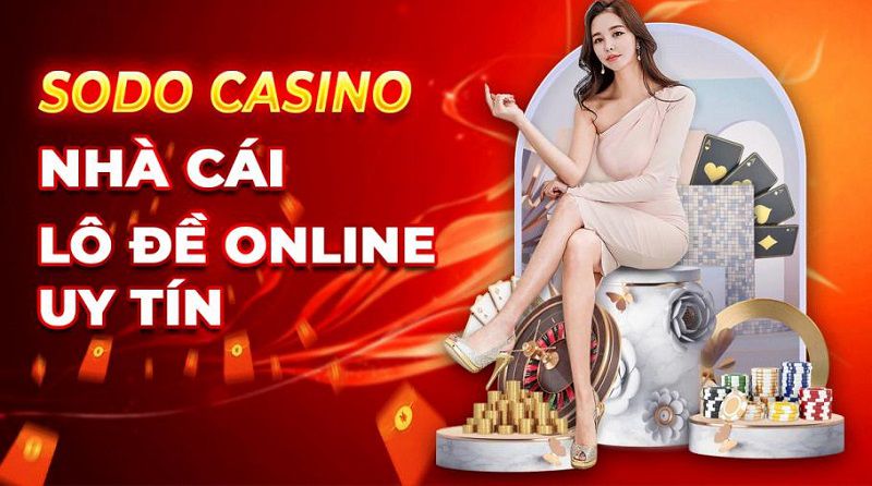 Hướng dẫn cách nạp và rút tiền thông qua nền tảng trò chơi bài trực tuyến Vb68 - Vb68