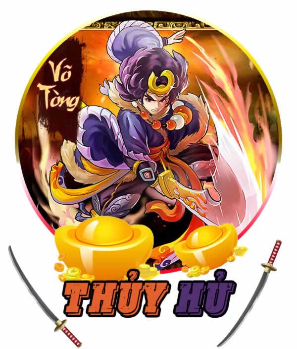 Xin giới thiệu trò chơi thẻ bài Az888 - Az888