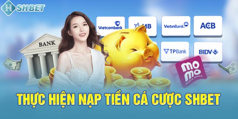 999Bet sở hữu giấy phép kinh doanh uy tín - 999Bet