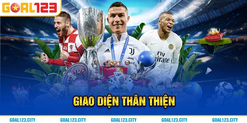 Nền tảng chơi game cấp độ Yue88 hàng đầu châu Á - Yue88