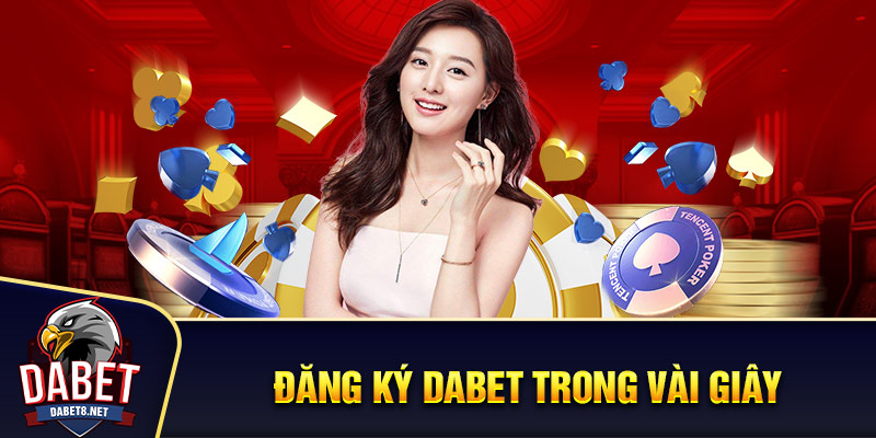 Trò chơi Cv88 Rewards: Đăng ký ngay để nhận tiền hoàn lại! - Cv88