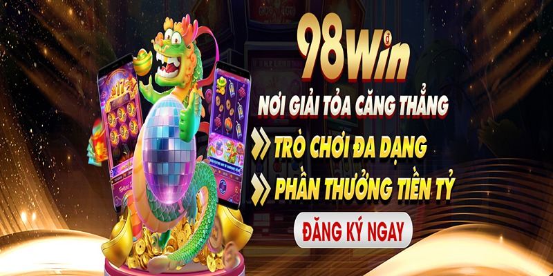 Cwin là một đối tác quan trọng của Câu lạc bộ bóng đá Lazio - Cwin