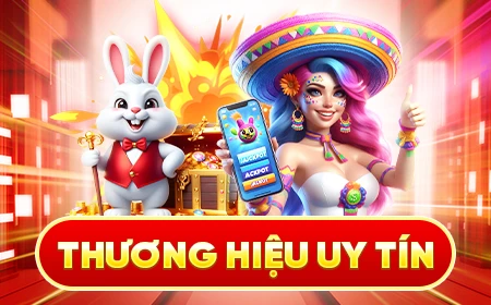 100Bet hỗ trợ đến mức nào? - 100Bet