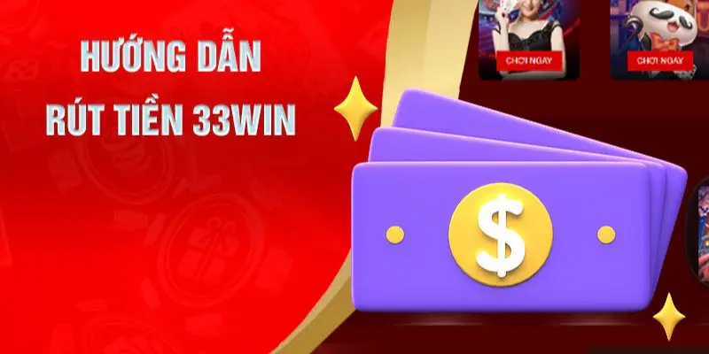 Đặc quyền dành cho thành viên VIP Qh88 - Qh88
