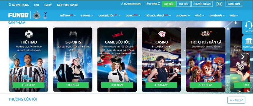 Triết lý vận hành và phát triển của các trang web game trực tuyến cấp 789Club - 789Club