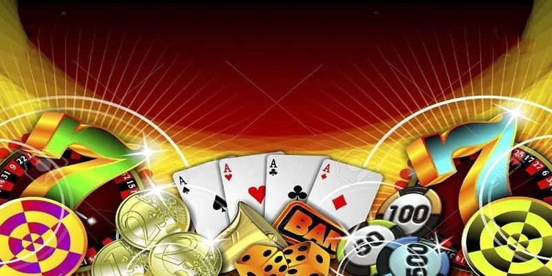 Bộ phận Chăm sóc Khách hàng của Trang web Aw8 - Aw8