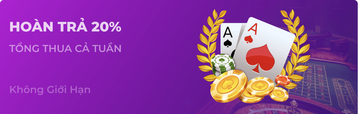 Hệ thống dịch vụ khách hàng của 68Game vẫn đang hoạt động bình thường - 68Game