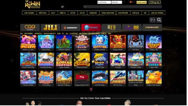 Trang web di động V6bet - V6bet