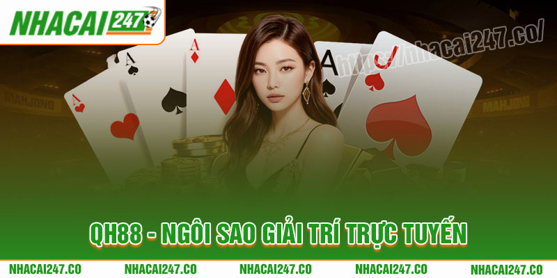 Tại sao người chơi lại đăng ký trở thành thành viên của một trang web game cấp Win23? - Win23