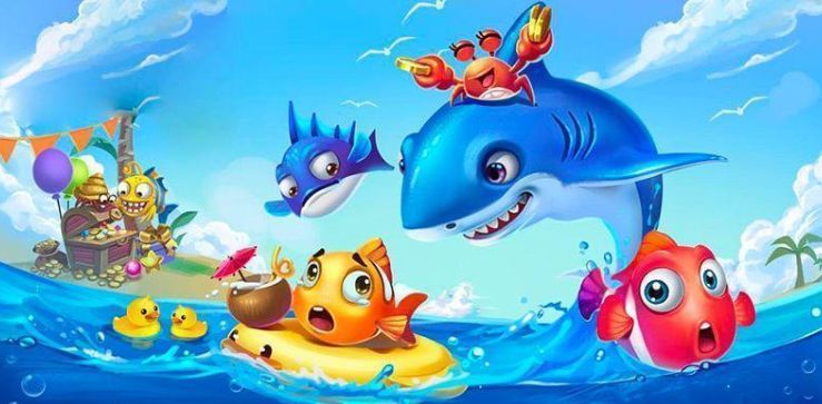 Hướng dẫn chính xác nhất về cách tương tác với trang web Sodo Games - Sodo