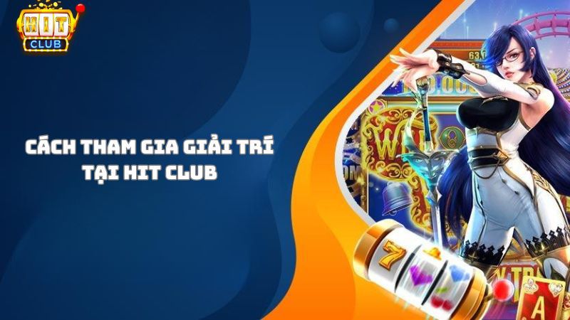Trang web Win55 Games có những ưu điểm độc đáo và đáng kể - Win55