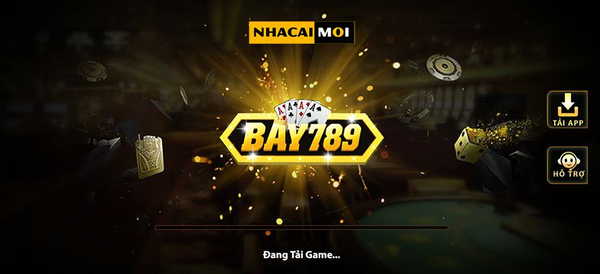 Xổ số – Xổ số BINN – Xổ số Ke68 – Xổ số trực tuyến, tỷ lệ trúng thưởng 1/99 – Ke68 - Ke68