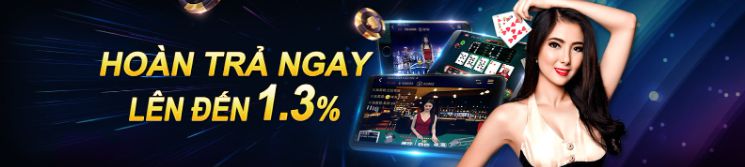 Một số tính năng của Benbet Online - Benbet