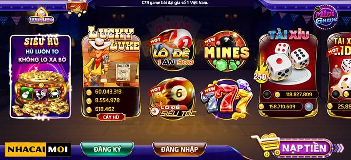 Zbet88 Trò chơi máy đánh bạc quốc tế hàng đầu - Zbet88