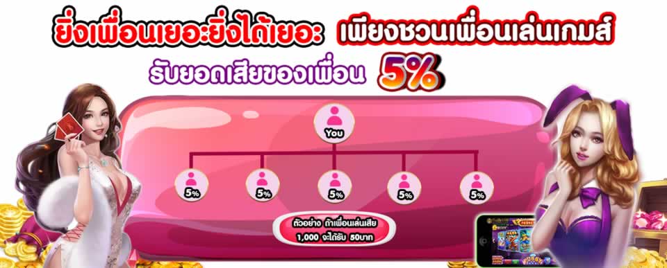 Người chơi ưa thích những lợi thế vượt trội của các sòng bạc được xếp hạng 99Ok - 99Ok