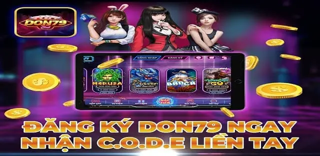 Liên hệ với W388 trực tuyến - W388