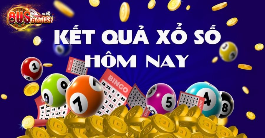 Kubet có thực sự là một trò lừa đảo không? - Kubet