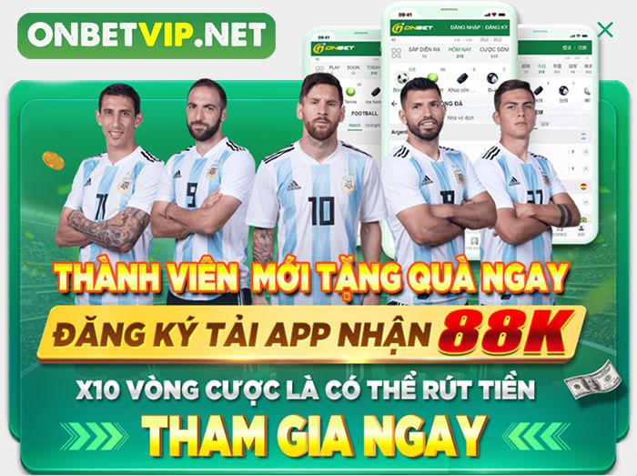 K88 Trò chơi máy đánh bạc quốc tế hàng đầu - K88