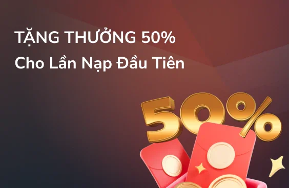 Lưu ý khi chơi các trò chơi bài cấp độ Go88 - Go88
