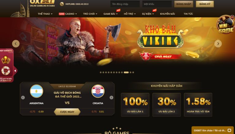 Đàm phán với các công ty game tầm cỡ C168 - C168