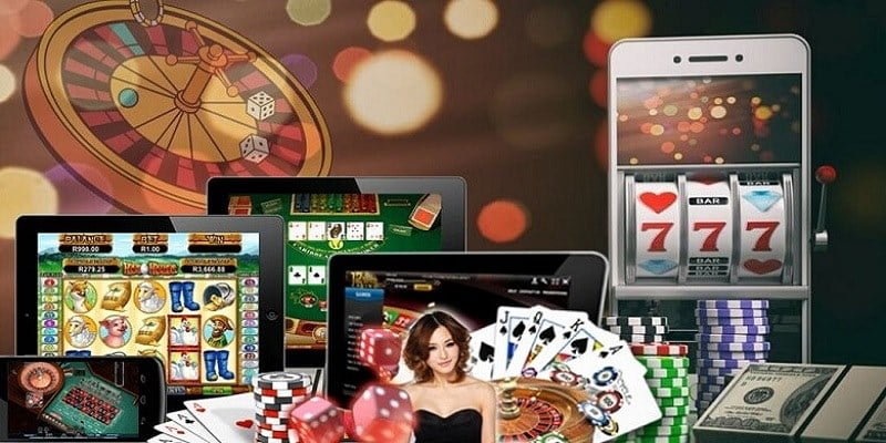 Tiền thưởng khi đến Win88 - Win88