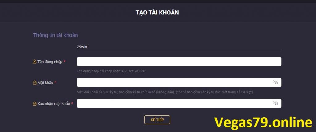 Cr88 Data: Vì sao chúng tôi là những người dẫn đầu - Cr88