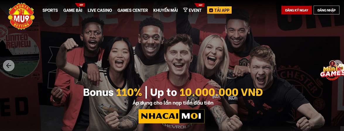 Các liên kết đăng nhập và đăng ký mới nhất của Ok365com cho năm 2026 - Ok365