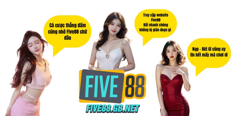 Tại sao bạn nên chơi các trò chơi bài ăn tiền thật tại Fun789? - Fun789