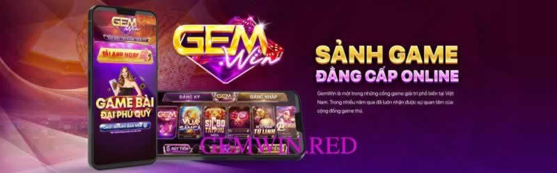 Tổng quan về các công ty game uy tín được xếp hạng 365Vn - 365Vn