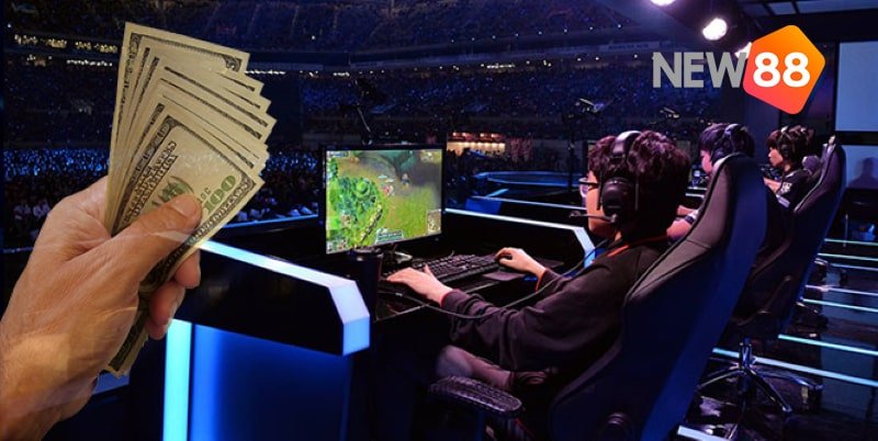 Hướng dẫn đăng nhập tài khoản I9bet - I9bet