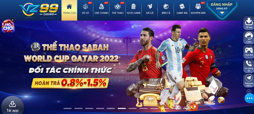 Tôi có thể liên hệ với Gemwin bằng cách nào? - Gemwin