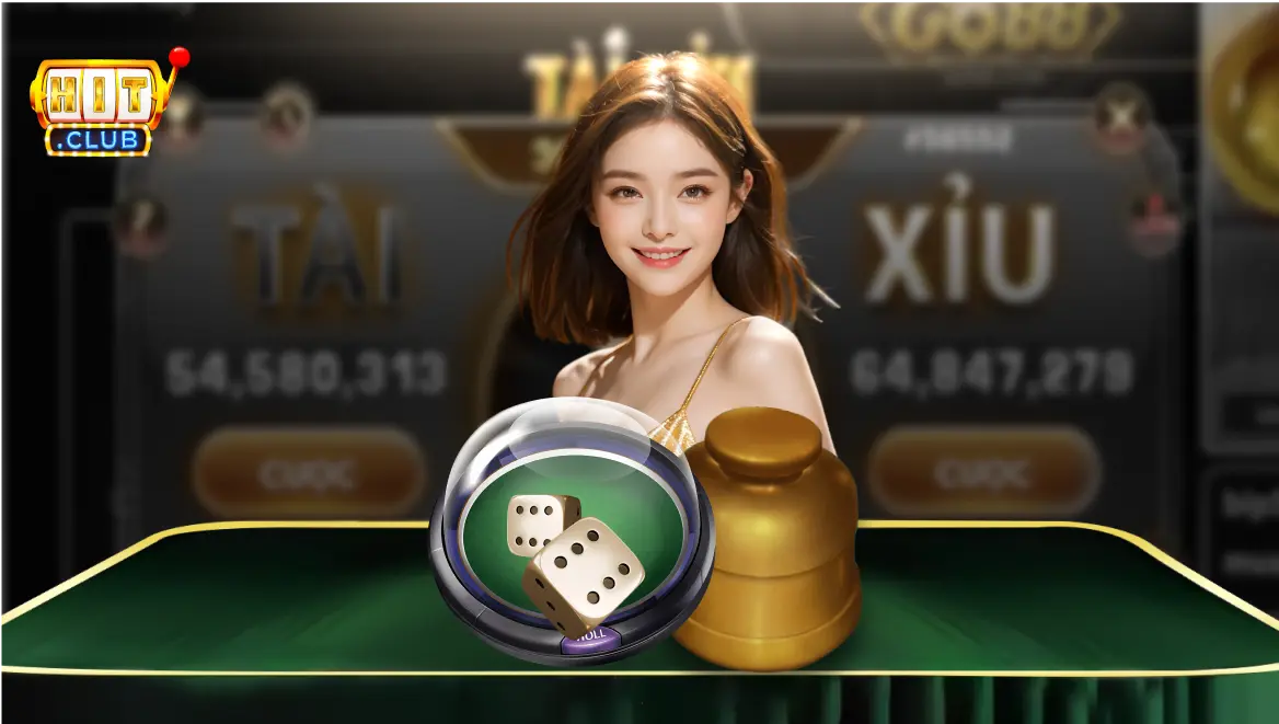 Thông tin liên hệ của Câu lạc bộ Ww88 - Ww88