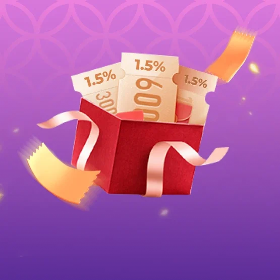 Giới thiệu Leo88 đến khách hàng - Leo88