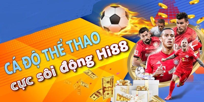 Theo các phương pháp phân tích xổ số truyền thống, kết quả xổ số của công ty cá cược Ok365 - Ok365