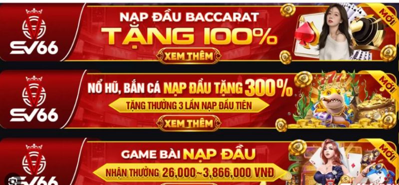 Phương thức rút tiền nhanh nhất, được xếp hạng Ok365 - Ok365