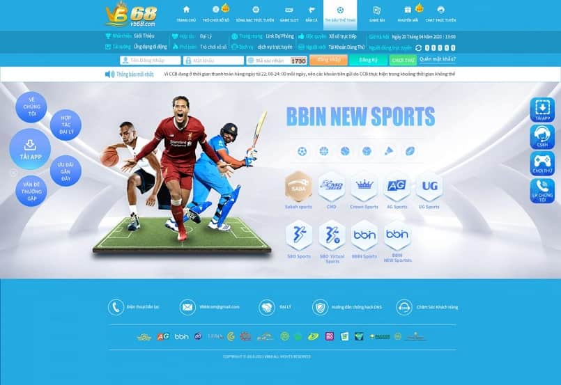 Quá trình Fm88 giành lại vị thế thống trị trên thị trường game - Fm88