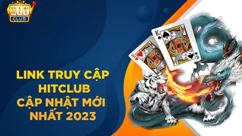 Thông tin và tiêu chuẩn của Eu88 - Eu88