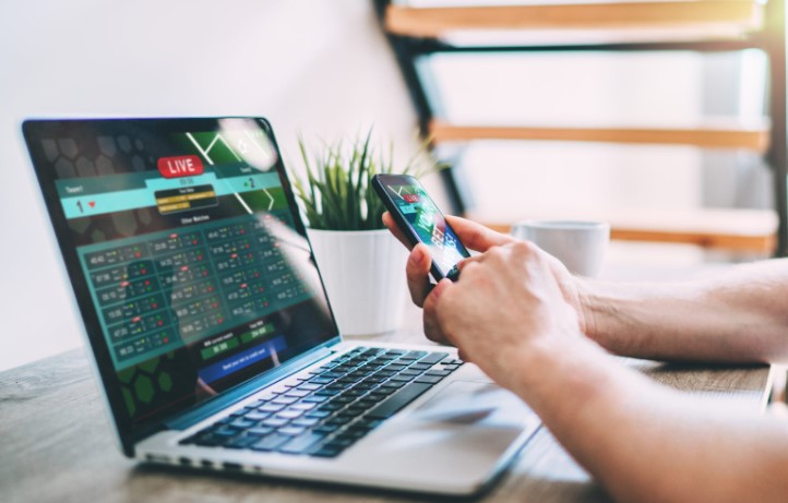 Tôi có thể tham gia các hoạt động quảng bá của Ga6789 bằng cách nào? - Ga6789