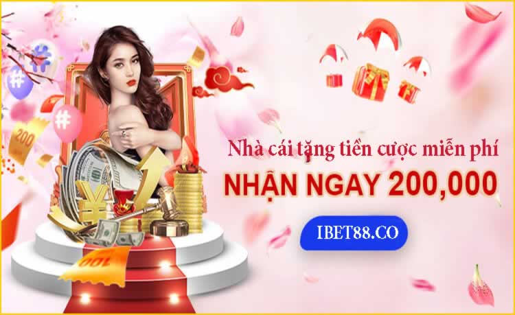 Điều gì khiến Mobi66 Games khác biệt so với các công ty game khác? - Mobi66
