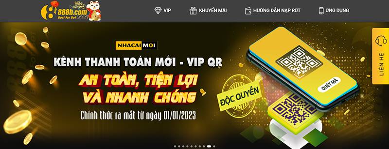 Luật thi đấu bóng chuyền cấp độ 789P - 789P