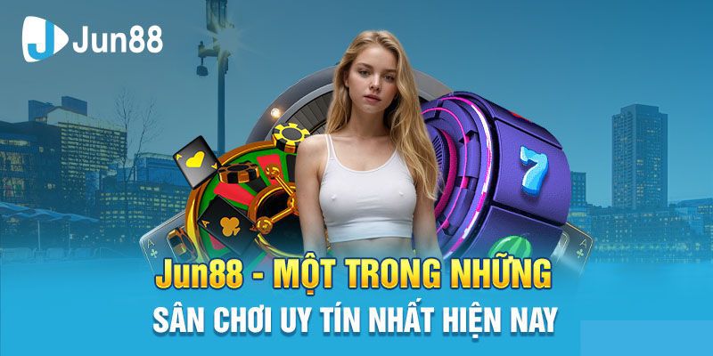 Ưu điểm của máy đánh bạc trực tuyến xếp hạng Nohu năm 2026: Không cần người môi giới - Nohu