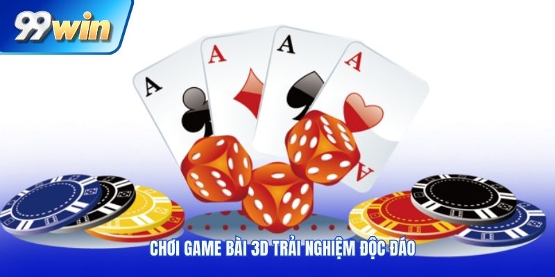 Tại sao nên chọn game xếp hạng Tdtc? - Tdtc