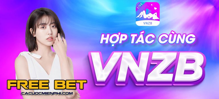 Sự thật đằng sau vụ lừa đảo Cr88 là gì? - Cr88