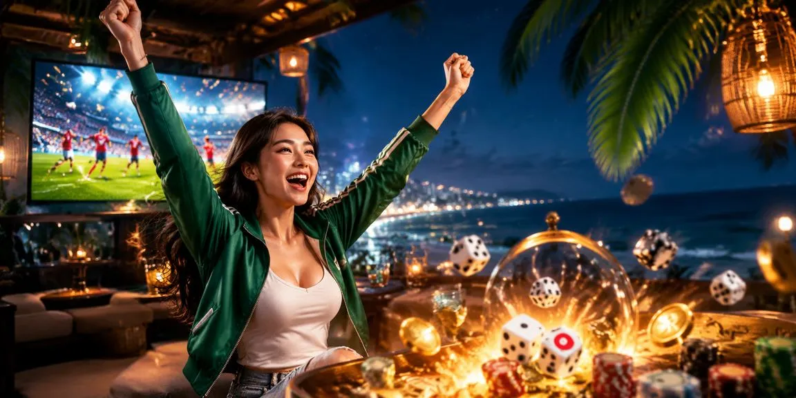 Những trò chơi chính trong các giải đấu cấp độ Gowin là gì? - Gowin