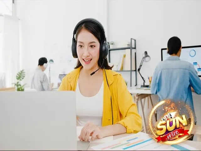 Những lợi ích khi trở thành thành viên mới của Vg99 - Vg99